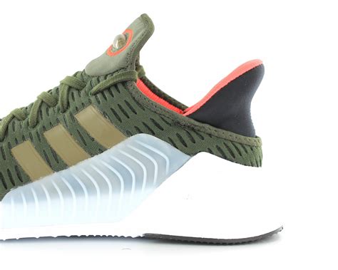 adidas climacool 02 17 schuhe
